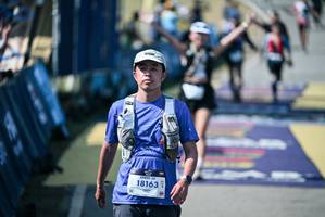 BIB: 
                            <button type="button" onclick="openModal(27148298)" class="btn btn-primary btn-sm float-right btn-popup" data-toggle="modal" data-target=".modal-high-quality">
                        <i class="fas fa-shopping-cart"></i> Add to Cart
                    </button>
                                            <button type="button" onclick="isThisMe(27148298, true)" class="btn btn-success btn-sm float-right btn-popup btn-isme hidden" data-toggle="tooltip" data-placement="bottom" title="นี่คือรูปของคุณใช่ไหม คลิกที่นี่เพื่อเอาเข้าอัลบั้ม">
                        <i class="fas fa-plus"></i> Add to album
                    </button>
                    <button type="button" onclick="isThisMe(27148298, false)" class="btn btn-warning btn-sm float-right btn-popup btn-isnotme hidden">
                        <i class="fas fa-ban"></i> Remove from album
                    </button>